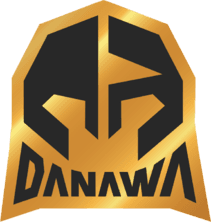 Danawa e-sports