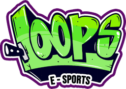 Loops Esports