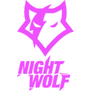 Night Wolf (pubg)