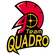Team Quadro