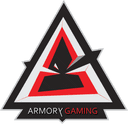 Armory Gaming (pubg)