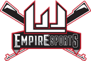 EMPIRES Esports (pubg)