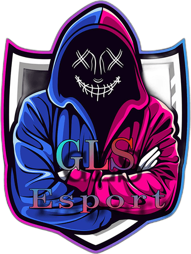 GLS Esports