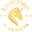 Unicorn Cyber (pubg)