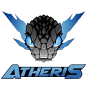 Atheris Esports (rainbowsix)
