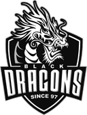 Black Dragons e-Sports (rainbowsix)