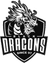 Black Dragons e-Sports(rainbowsix)