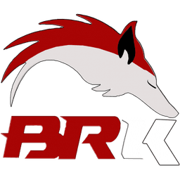 BRK e-Sports