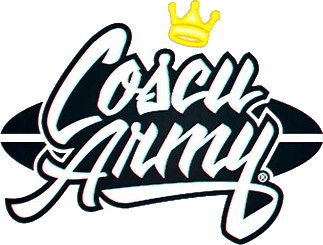 Coscu Army