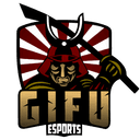GiFu eSports (rainbowsix)