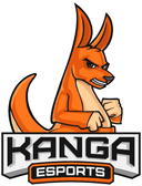 Kanga Esports (rainbowsix)