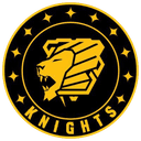 Pittsburgh Knights (rainbowsix)