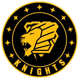 Knights(rainbowsix)