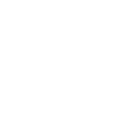 LeStream Esport (rainbowsix)