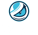 Luminosity Gaming (rainbowsix)