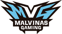 Malvinas Gaming(rainbowsix)