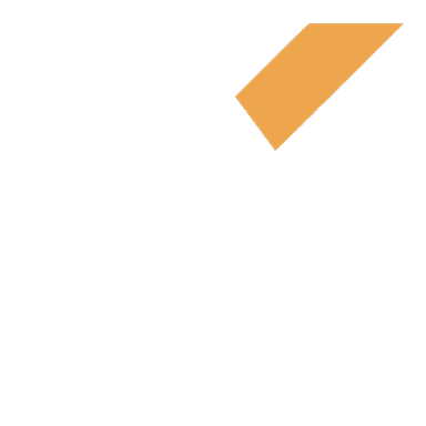 Morekats