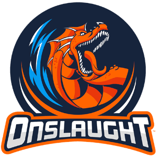 OnSlaught eSports