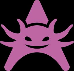 Axolotl Esports(rainbowsix)