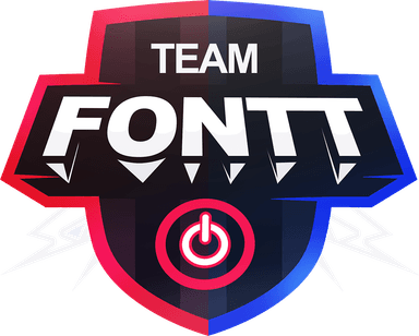Team Fontt