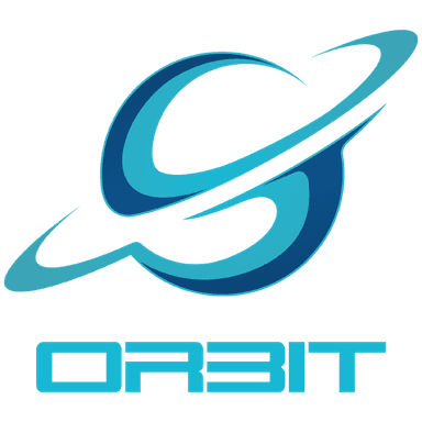 Team Orbit