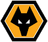 Wolves Esports(rainbowsix)