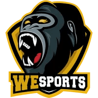 WeSports PS
