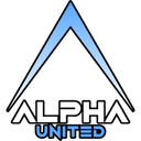 Alpha United (rocketleague)