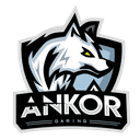 Ankor (rocketleague)
