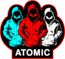 Atomic Esports (rocketleague)