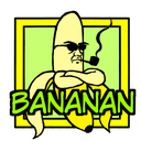 BananaN (rocketleague)