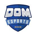 DOM eSports (rocketleague)
