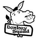 Donkey squad (rocketleague)