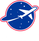 Flight (rocketleague)
