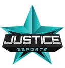 Justice APL (rocketleague)