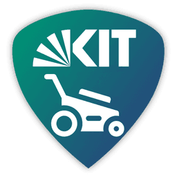 KIT SC Lawnmowers(rocketleague)