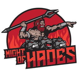 Might of Hades