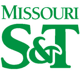 Missouri S&T(rocketleague)