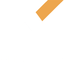 Morekats Gaming