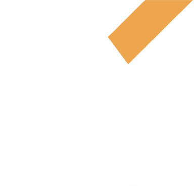 Morekats Gaming