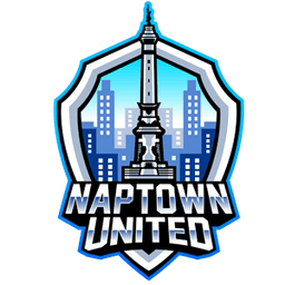Naptown United