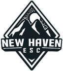 New Haven ESC (rocketleague)