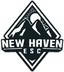 New Haven ESC
