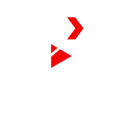 NextStart Gaming(rocketleague)