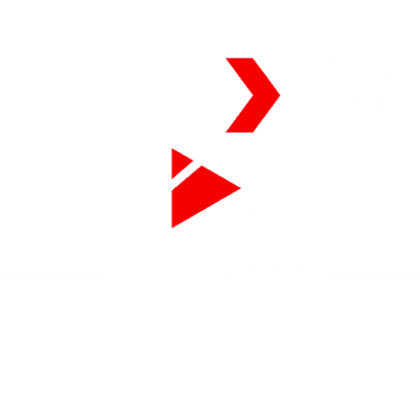NextStart Gaming