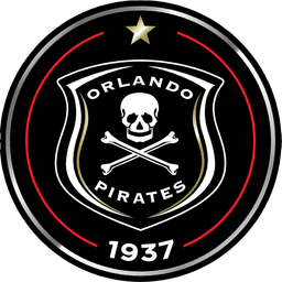 Orlando Pirates(rocketleague)
