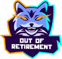 Out of Retirement (rocketleague)