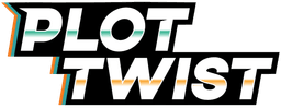 Plot Twist(rocketleague)
