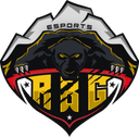 RBG Esports (rocketleague)
