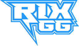Rix.GG(rocketleague)